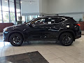 2026 Lexus NX 450h+ Luxury