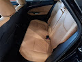 2026 Lexus NX 450h+ Luxury
