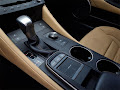 2016 Lexus RC 350