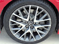 2016 Lexus RC 350