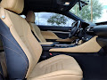 2016 Lexus RC 350