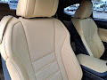 2016 Lexus RC 350