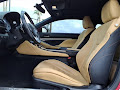 2016 Lexus RC 350