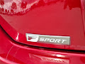 2016 Lexus RC 350