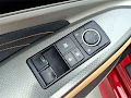 2016 Lexus RC 350