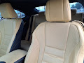 2016 Lexus RC 350