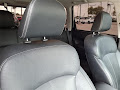 2018 Subaru Forester 2.0XT Touring
