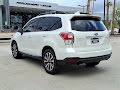 2018 Subaru Forester 2.0XT Touring