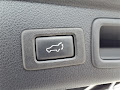 2018 Subaru Forester 2.0XT Touring