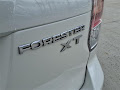 2018 Subaru Forester 2.0XT Touring