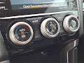 2018 Subaru Forester 2.0XT Touring