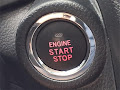 2018 Subaru Forester 2.0XT Touring