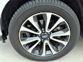 2018 Subaru Forester 2.0XT Touring