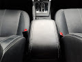 2018 Subaru Forester 2.0XT Touring