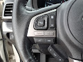 2018 Subaru Forester 2.0XT Touring
