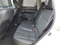 2018 Subaru Forester 2.0XT Touring