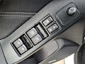 2018 Subaru Forester 2.0XT Touring