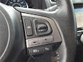 2018 Subaru Forester 2.0XT Touring