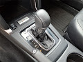 2018 Subaru Forester 2.0XT Touring