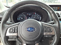 2018 Subaru Forester 2.0XT Touring