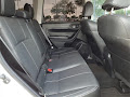 2018 Subaru Forester 2.0XT Touring