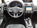 2018 Subaru Forester 2.0XT Touring