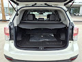 2018 Subaru Forester 2.0XT Touring