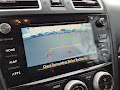 2018 Subaru Forester 2.0XT Touring