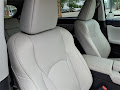 2021 Lexus RX RX 350