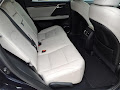 2021 Lexus RX RX 350