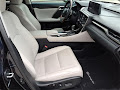 2021 Lexus RX RX 350