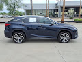 2021 Lexus RX RX 350