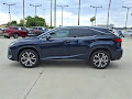 2021 Lexus RX RX 350