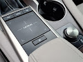 2021 Lexus RX RX 350