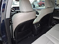 2021 Lexus RX RX 350