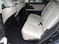 2021 Lexus RX RX 350