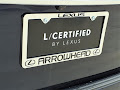 2021 Lexus RX RX 350