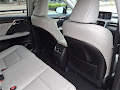 2021 Lexus RX RX 350