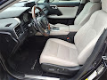 2021 Lexus RX RX 350