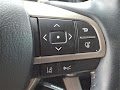 2021 Lexus RX RX 350