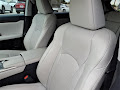 2021 Lexus RX RX 350