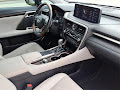 2021 Lexus RX RX 350