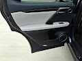 2021 Lexus RX RX 350