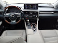 2021 Lexus RX RX 350