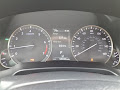 2021 Lexus RX RX 350