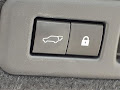 2021 Lexus RX RX 350