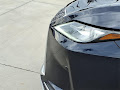 2021 Lexus RX RX 350