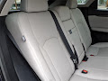 2021 Lexus RX RX 350