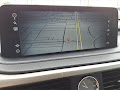 2021 Lexus RX RX 350