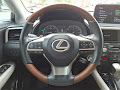 2021 Lexus RX RX 350